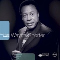 Wayne Shorter - A Night In Tunisia