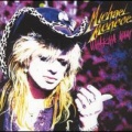 michael monroe - Do Anything You Wanna Do