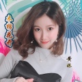 黄妹 - 木棉花开
