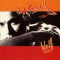 Hugh Cornwell - Another Kind of Love