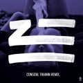 ZHU - Faded (Consoul Trainin Remix)