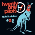 twenty one pilots - House Of Gold (Denzal Park Remix)