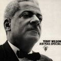 teddy wilson - Poor Butterfly