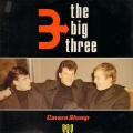 The Big Three、Big Three - By the Way