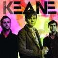 Keane - The Lovers Are Losing (live|Live At The Cherrytree House)