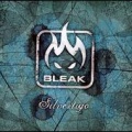Bleak - Burns Inside (Acoustic Version)