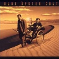 Blue Öyster Cult - Dance on Stilts