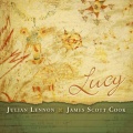 julian lennon - Lucy (Studio Version)