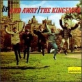 The Kingsmen - Trouble