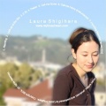 Laura Shigihara - Look up at the Sky