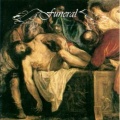 Funeral - Thoughts of Tranquillity
