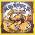 It's a Beautiful Day - Bye Bye Baby