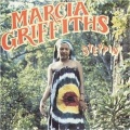 marcia griffiths - Steppin' Out of Babylon