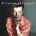 Orange Juice - A Girl Like You