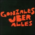Chilly Gonzales - Gingo Star