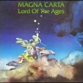 magna carta - I Wish It Was