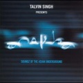 talvin singh - Chitagong Chill