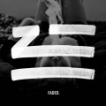 ZHU - Faded (Jack Taylor Remix)