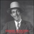 Jimmie Rodgers - Soldier's Sweetheart
