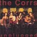 The Corrs - Only When I Sleep