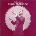 Paul Mauriat - Siffler sur la colline