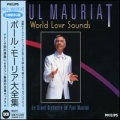 Paul Mauriat - Godfather