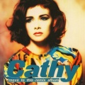 cathy dennis - Touch Me (All Night Long Remix)