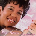 Rosa Passos - Abajur Lilás