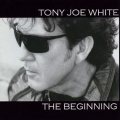 Tony Joe White - Rich Woman Blues