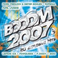 Befour - Magic Melody (Radio Version)