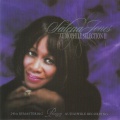 Salena Jones - Lately
