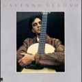Caetano Veloso - Trilhos Urbanos