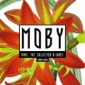 Moby - Voodoo Child (Poor In NY Mix)