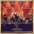 Collective Soul - Counting the Days