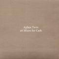 Aphex Twin - Time To Find Me
