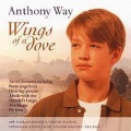 anthony way - Ombra mai fu (Handel)