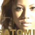 SATOMI' - Candy Magic