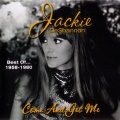 jackie deshannon - Buddy
