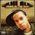 Black Milk - Intro
