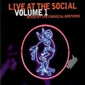 The Chemical Brothers - Cutman