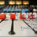 J Rice - Can You Hear Me Now