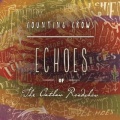 Counting Crows - Girl from the North Country (Traditional)