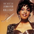 jennifer holliday - And I Am Telling You I'm Not Going