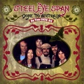 steeleye span - Let Her Go Down