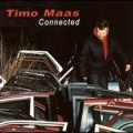 timo maas - Purple