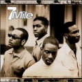 7 Mile - Without You (Intro)