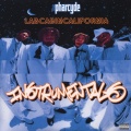 The Pharcyde - Somethin' That Means Somethin'