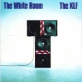 The KLF - What Time Is Love? (LP Mix)