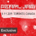 Pearl Jam、Neil Young - Rockin' in the Free World
