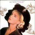 Sam Brown - Can I Get A Witness